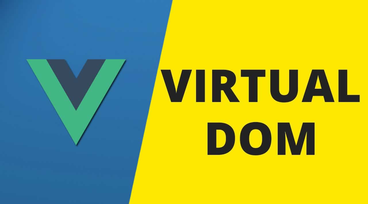 Accessing the virtual DOM using render functions in Vue.js