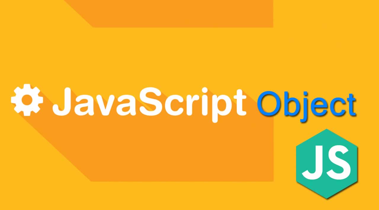 Getting Started with JavaScript Object