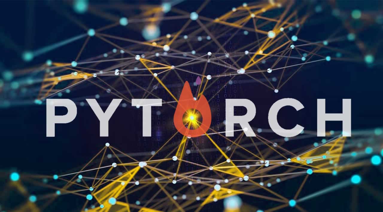 Introduction to PyTorch-Transformers: An Incredible Library for State-of-the-Art NLP (with Python code)