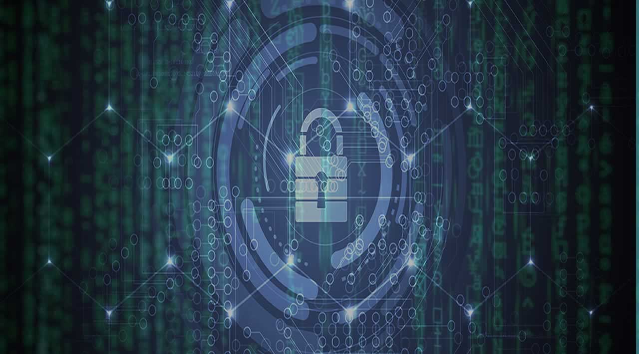 10 Cybersecurity Tips For Entrepreneur