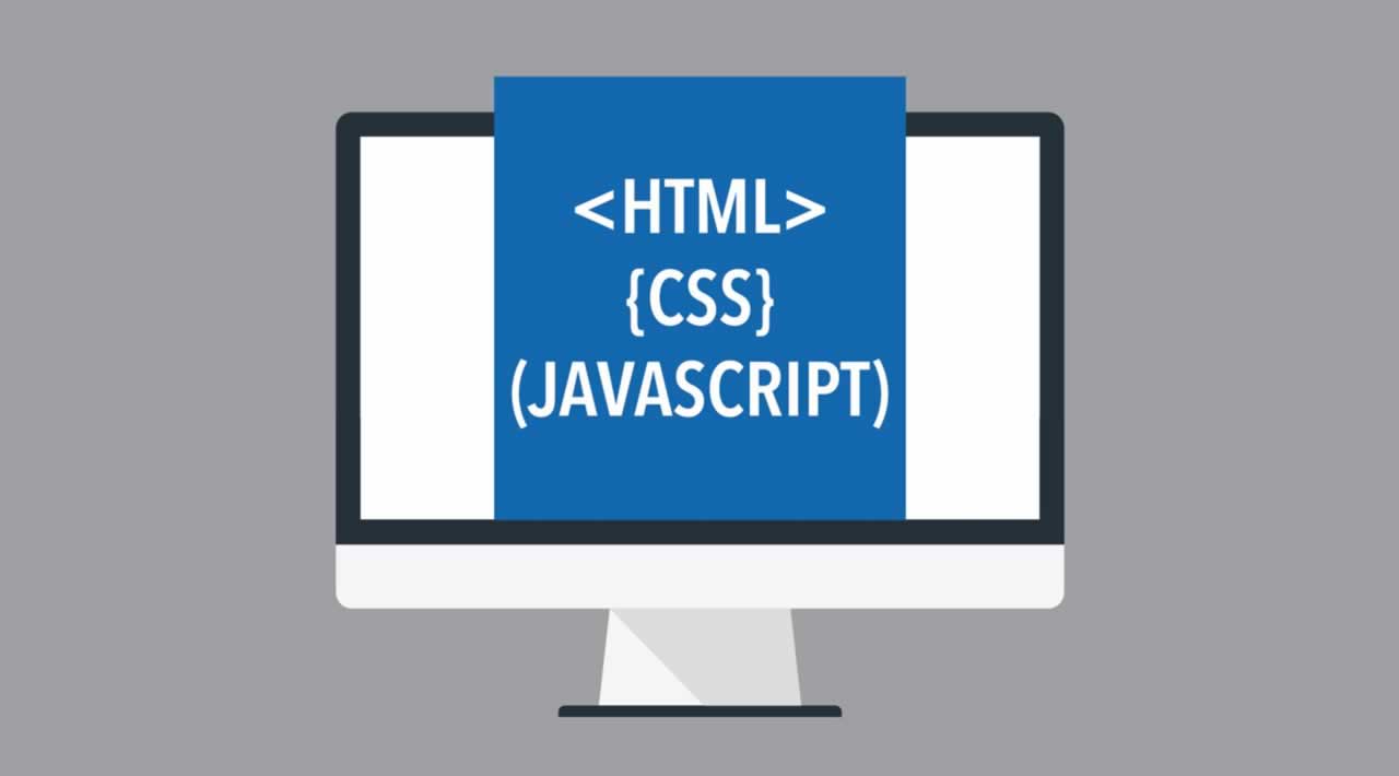 How To Build A Captivating Presentation Using HTML, CSS, & JavaScript 