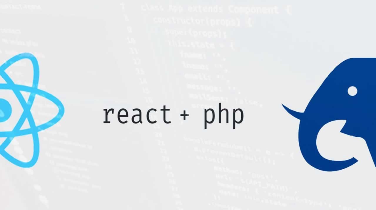 todolist app reactjs todolist app reactjs