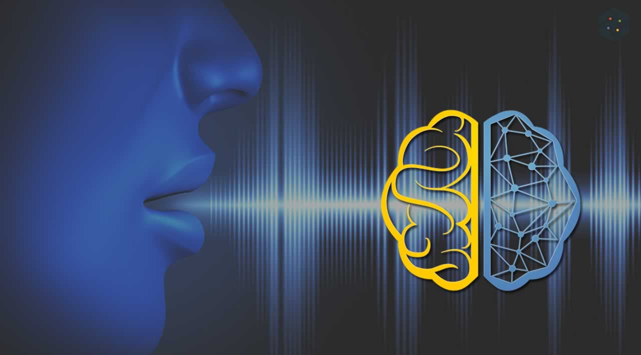 Top 3 Deep Learning Frameworks for End-to-End Speech Recognition