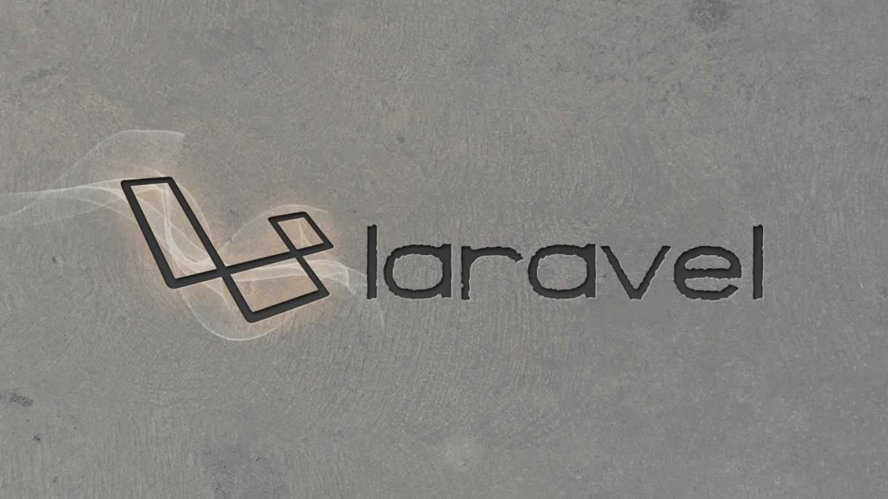 How to use Repository Pattern in Laravel