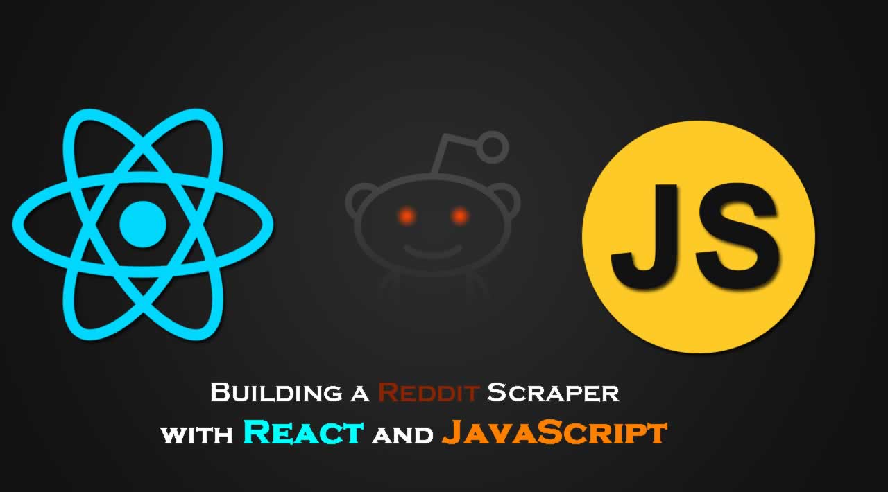 Building a Reddit Scraper with React and JavaScript: Composing Messages