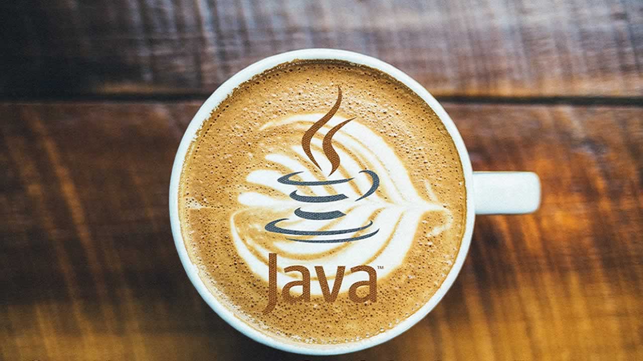JavaParser: Java Code Generation