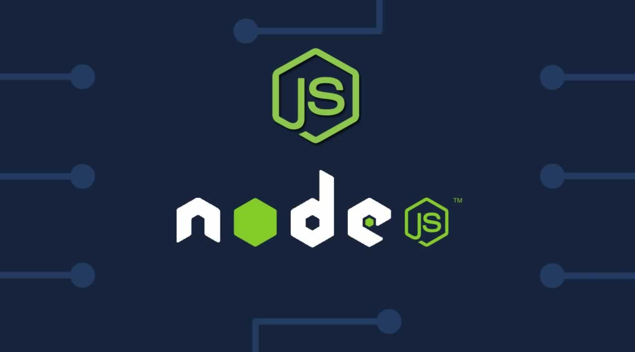 Build a Job Schedulers in Node.js