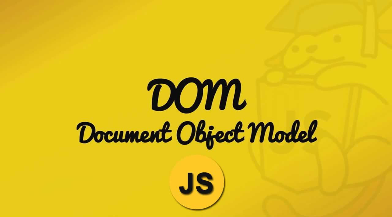 Javascript Tutorial How To Check If An Element Exists In The Dom