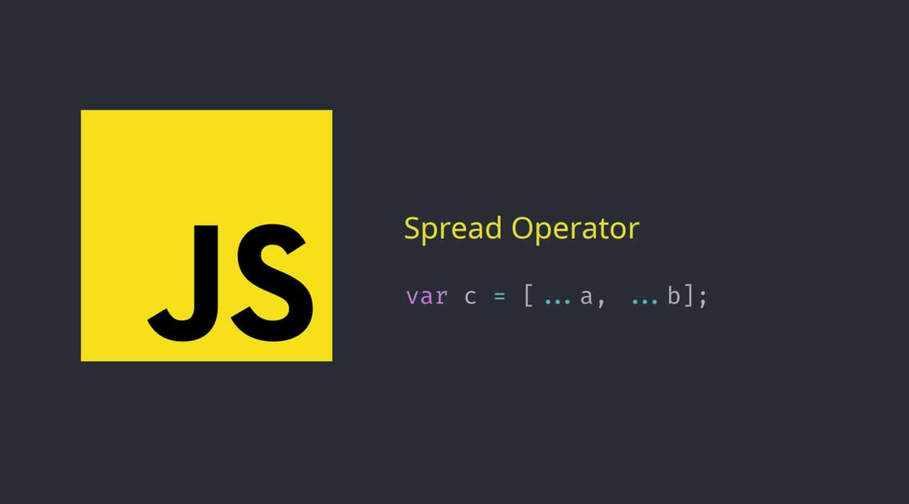 Top 5 Uses for the Spread Operator in JavaScript