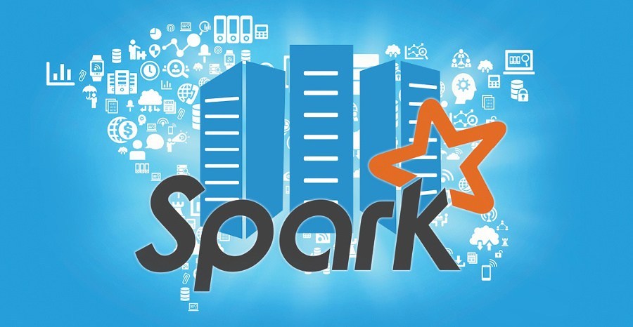 Using Apache Spark to Query a Remote Authenticated MongoDB Server