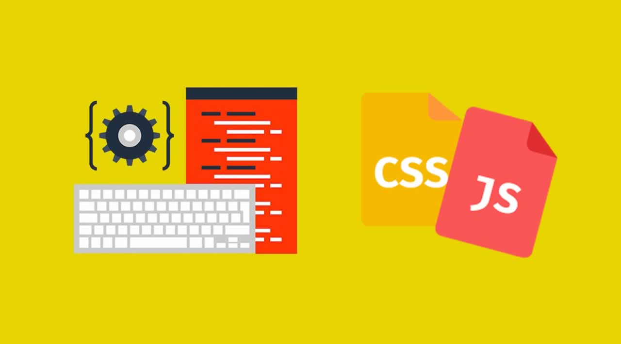 24 Javascript and CSS Libraries For Typographic Web Design
