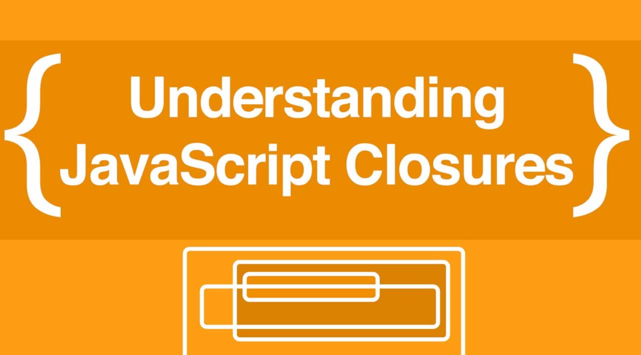 Understanding JavaScript Closures