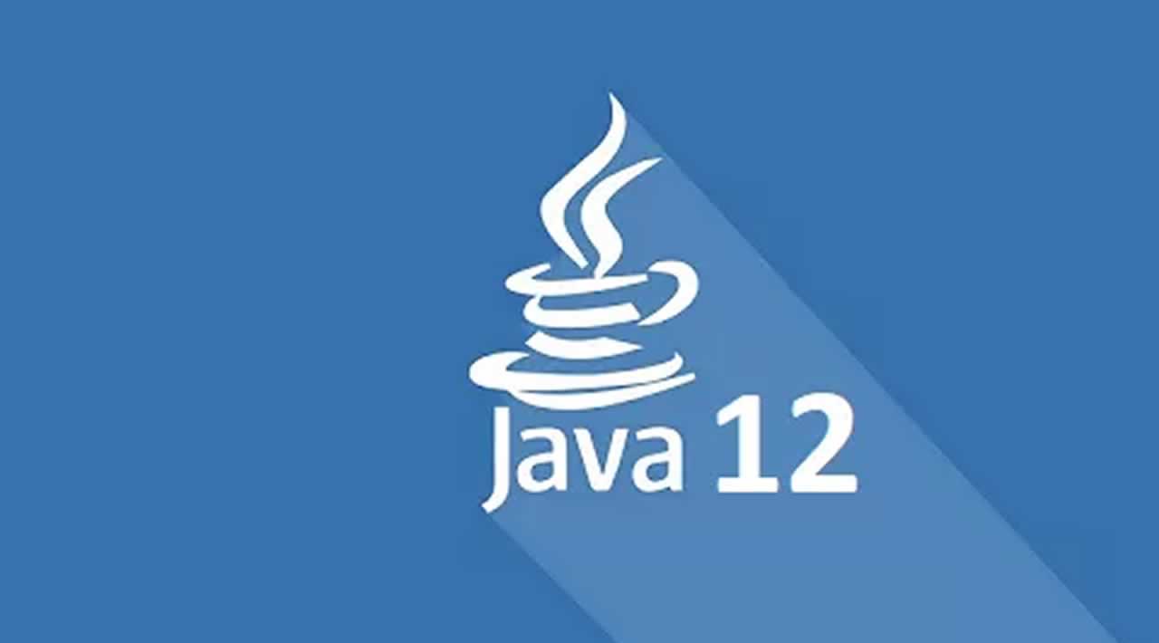 Java 12 Tutorial: How the new switch expressions work