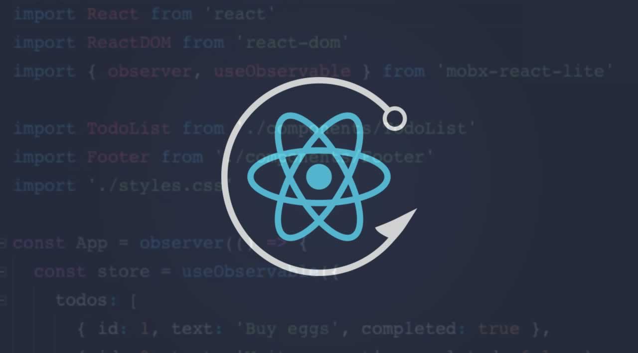 The Ugly Side of React Hooks