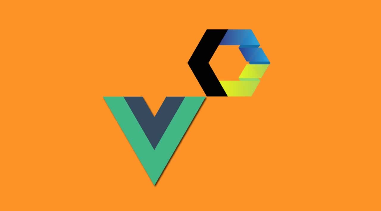 How to use Web Components in Vue for beginners