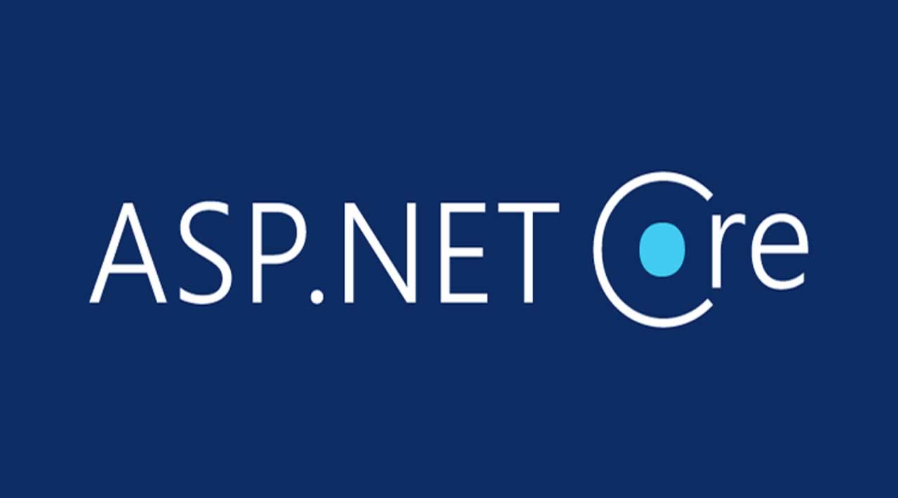 This 10 Features in Asp.Net Core you need to know