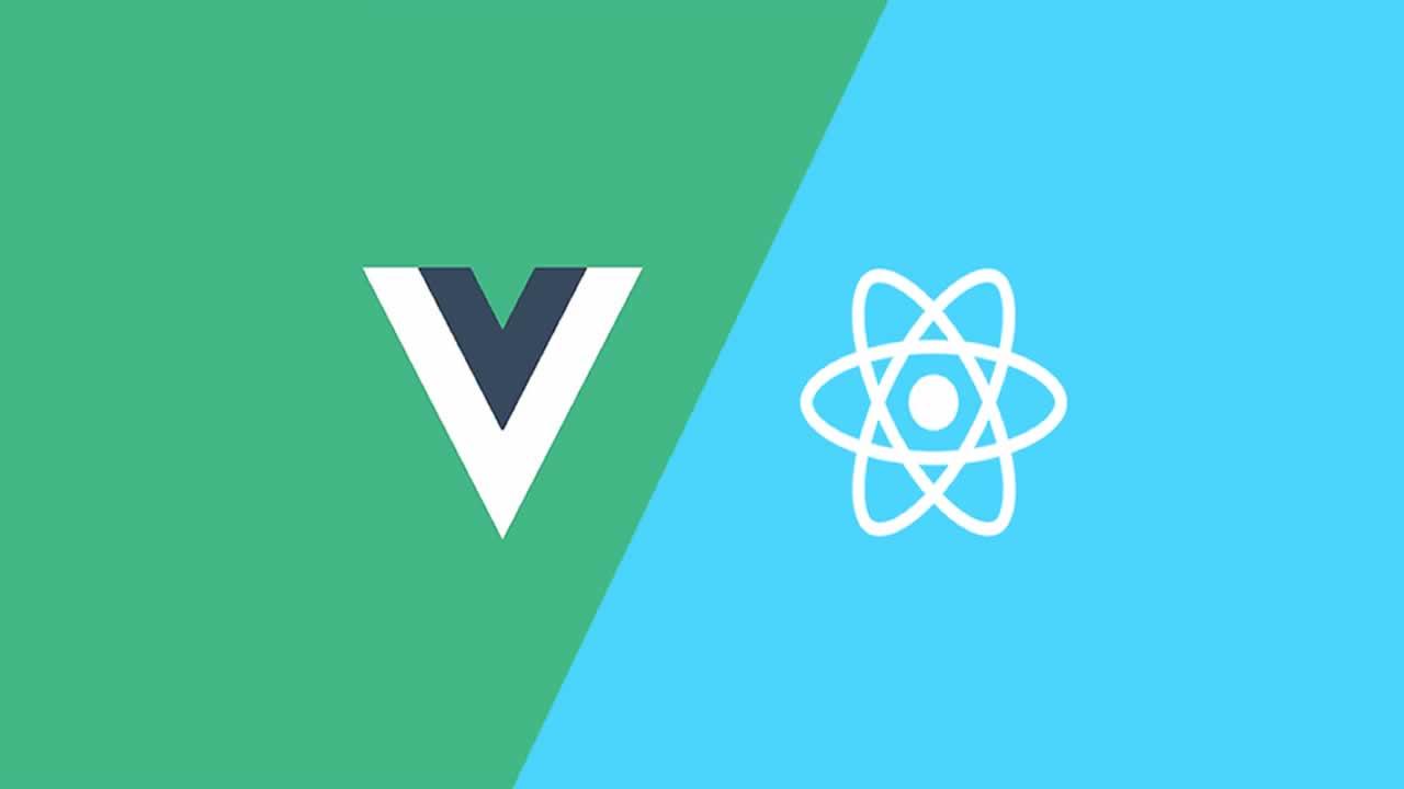 Comparing the React and Vue Ecosystems with a Real-World SPA