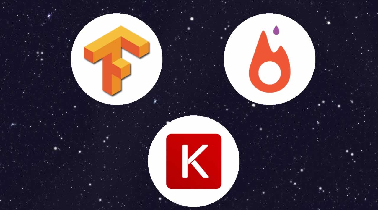 tensorflow-vs-pytorch-vs-keras-for-nlp