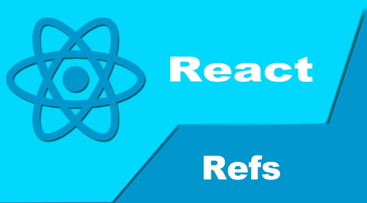 Everything You Need to Know About Refs in React