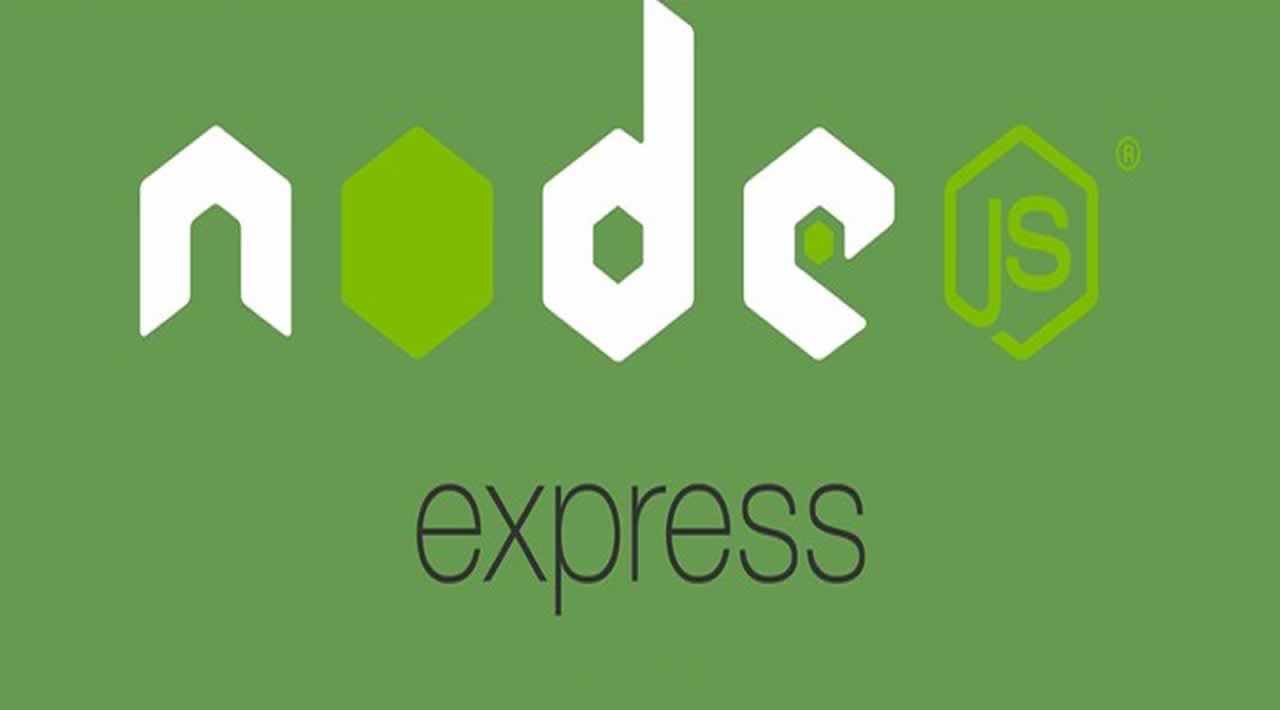 Joi | Awesome Code Validation for Nodejs and Express