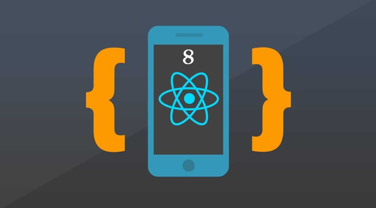 8 Miraculous Ways to Bolster Your React Apps