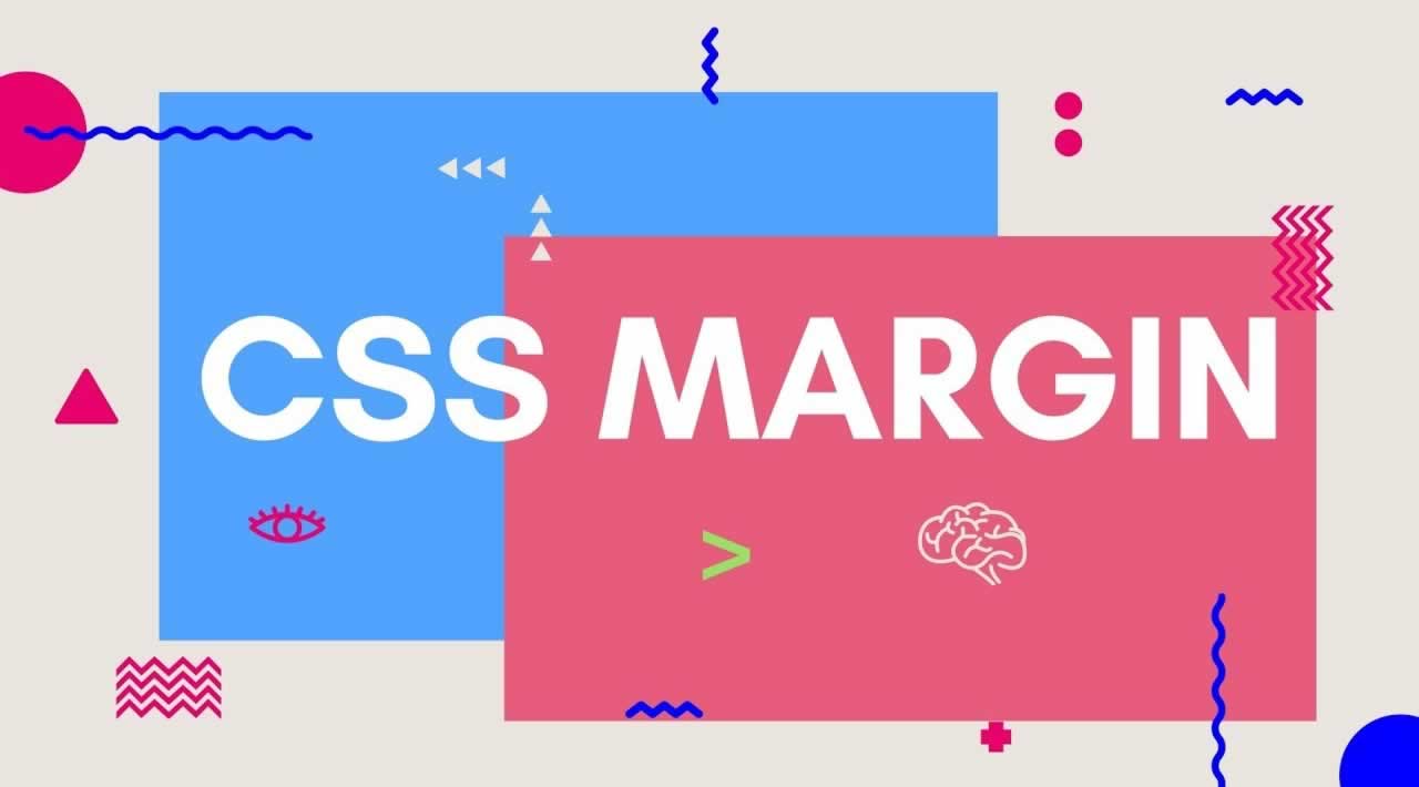 Everything You Need To Know About CSS Margins