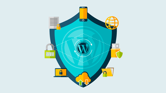 WordPress Security in a Few Easy Steps to Lock Down Your Site