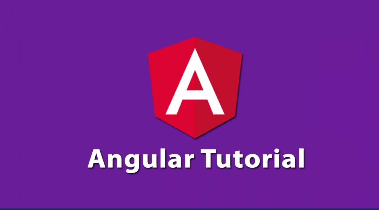 Angular Tutorial: Create a CRUD App with Angular CLI and TypeScript