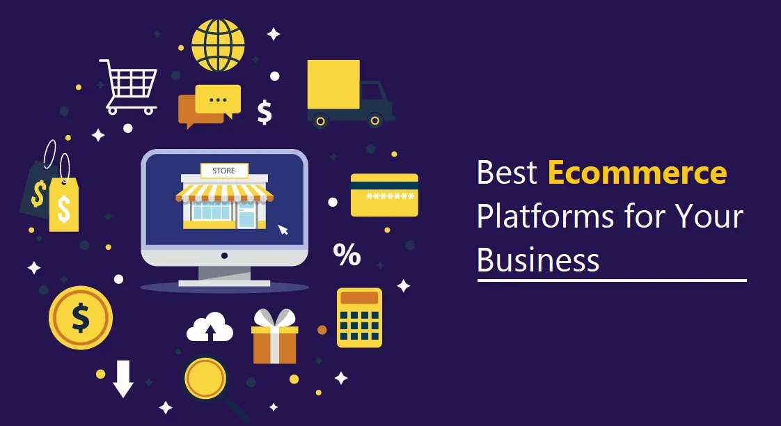 Best Platforms for Your Business in 2024