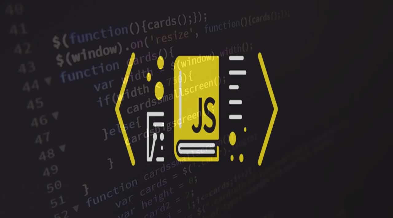 7 Best JavaScript Design Patterns You Should Know