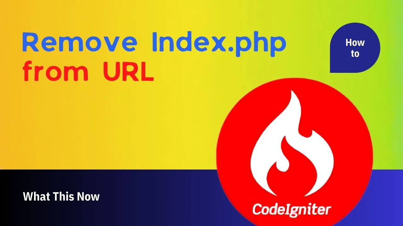 part-5-tutorial-codeigniter-4-penggunaan-base-url-dan-site-url