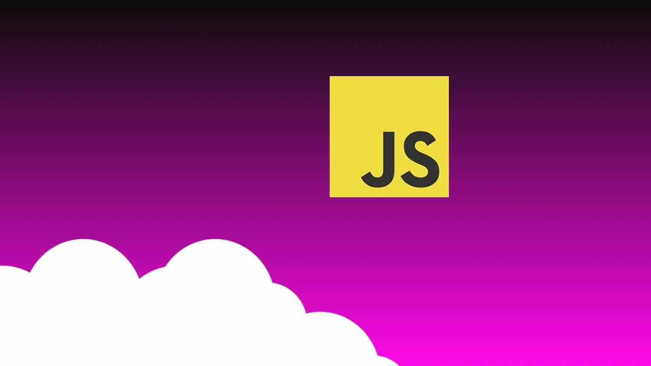 5 ways to build real-time apps with JavaScript