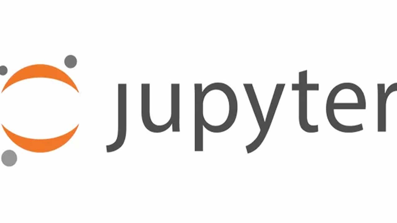 Jupyter