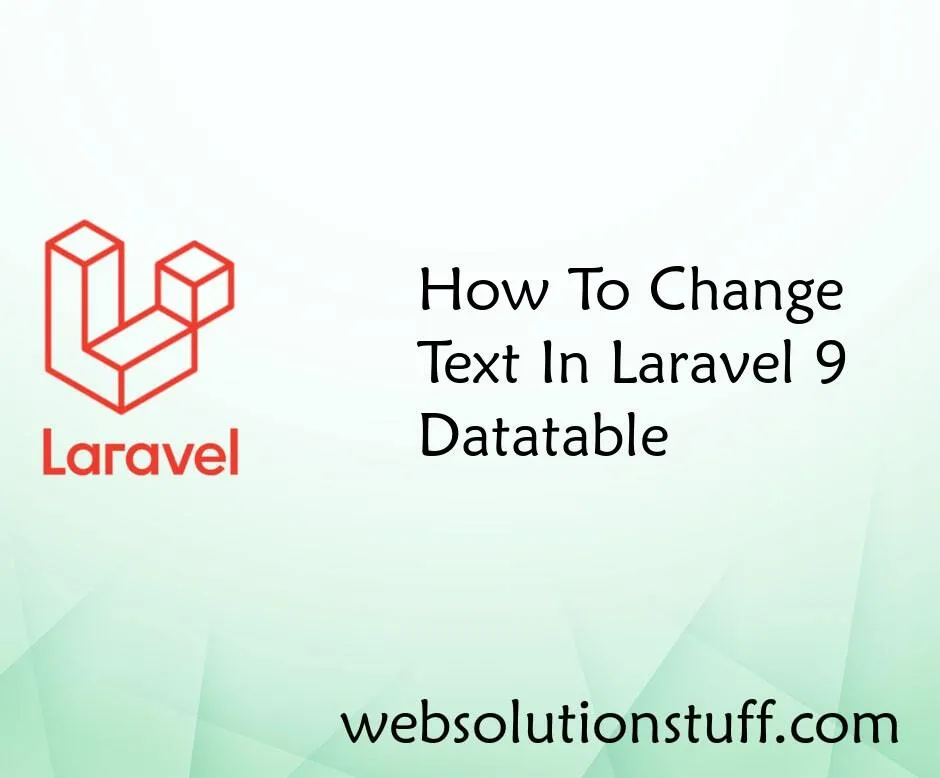 how-to-change-text-direction-in-excel