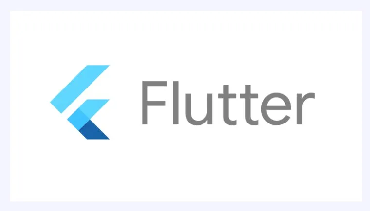 Flutter App Development: 3 Top-Rated Tools to Use in 2023