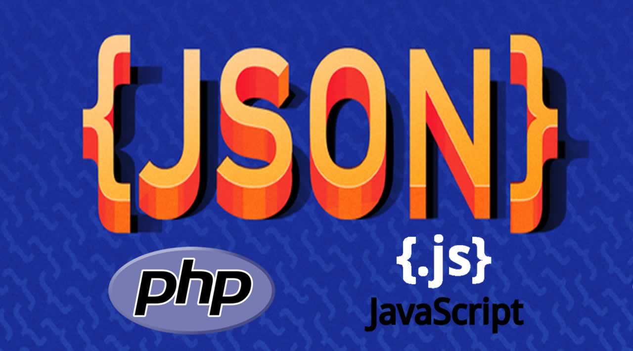 22 Send Json To Php From Javascript