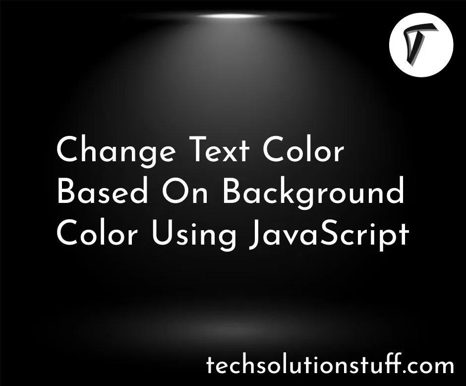 textcontent-in-javascript-examples-of-textcontent-in-javascript