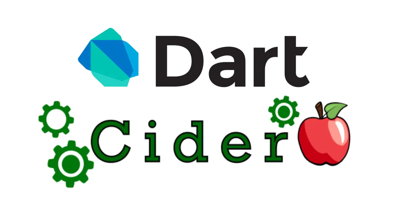 Tools For Dart Package Maintainers. Automates Changelog and Pubspec Updates