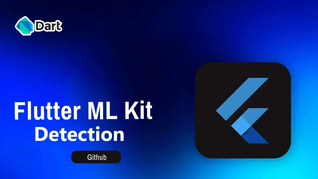 A Flutter Plugin to Use Google's ML Kit Object Detection and Tracking To Detect/Track Obj