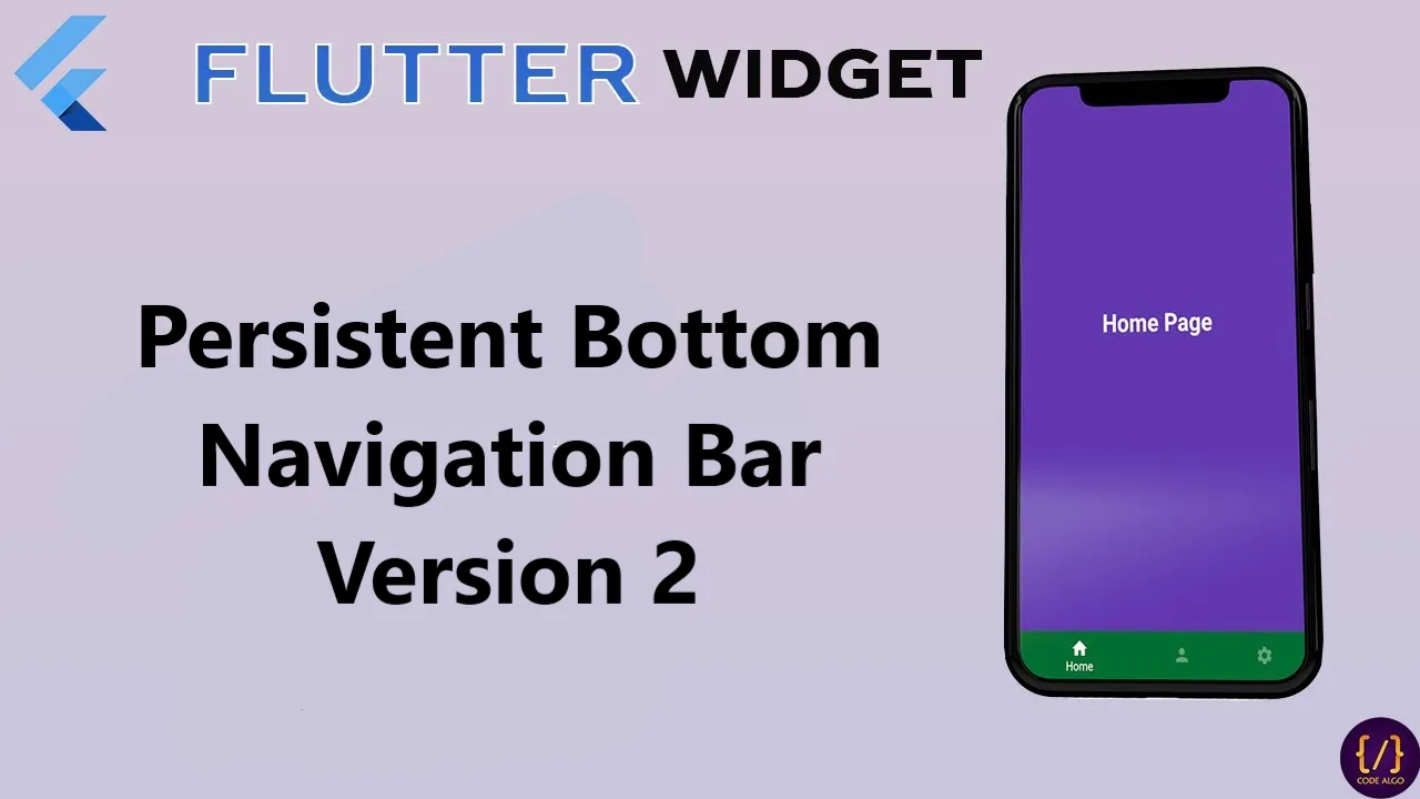 flutter - Cupertino modal bottom sheet fit with inside navigation - Stack  Overflow