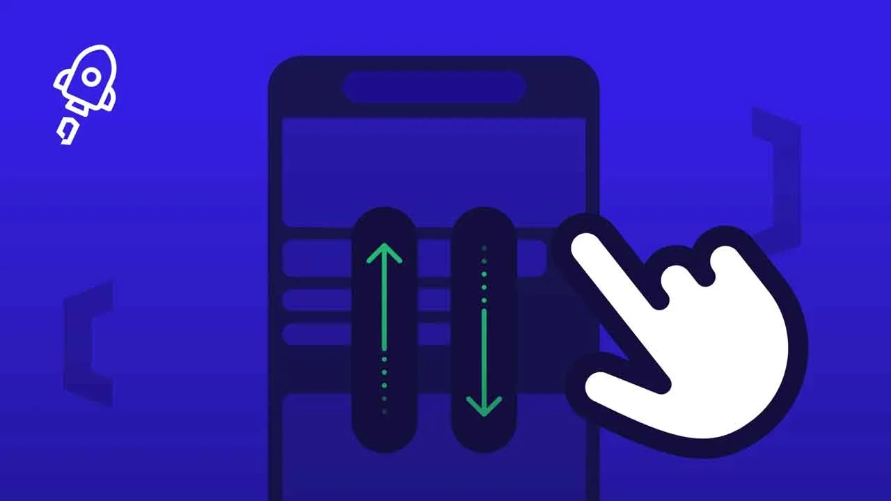 A Flexible Flutter Widget for input Fields