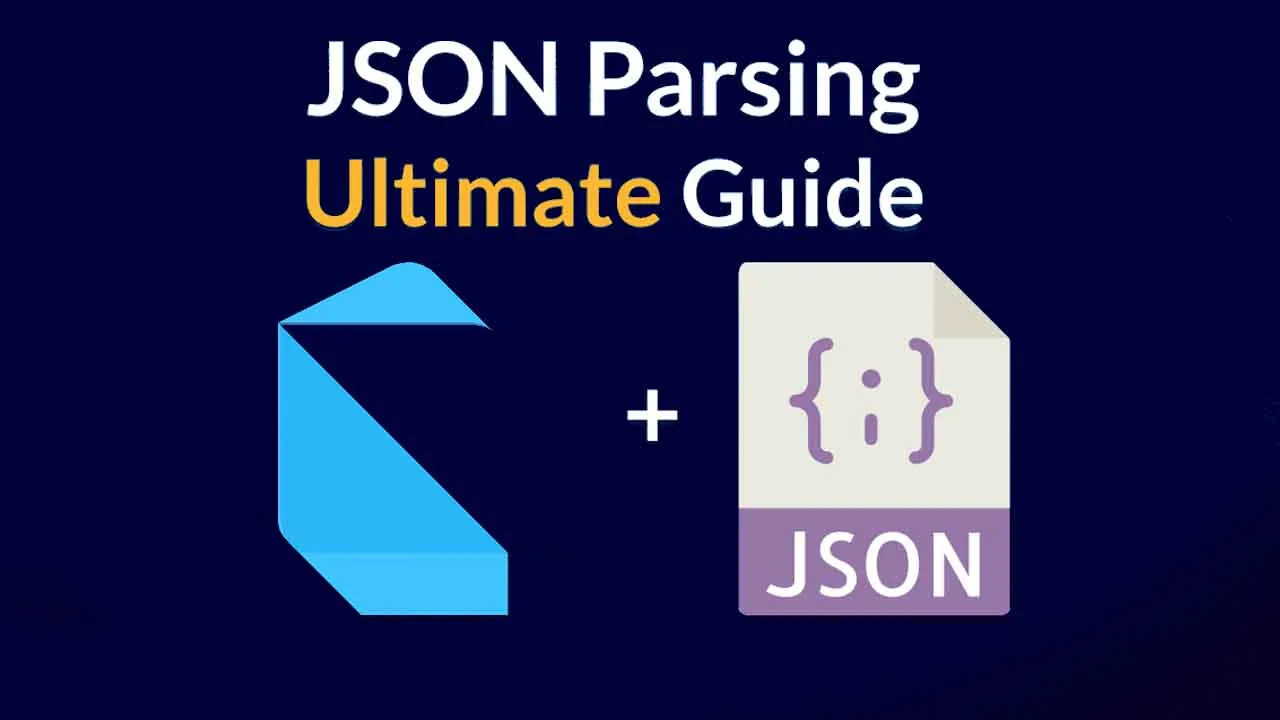 Fast and Memory Friendly Access to Large JSON Files