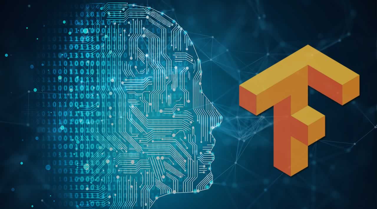 Machine Learning in the Browser using TensorFlow.js🔥🔥🔥