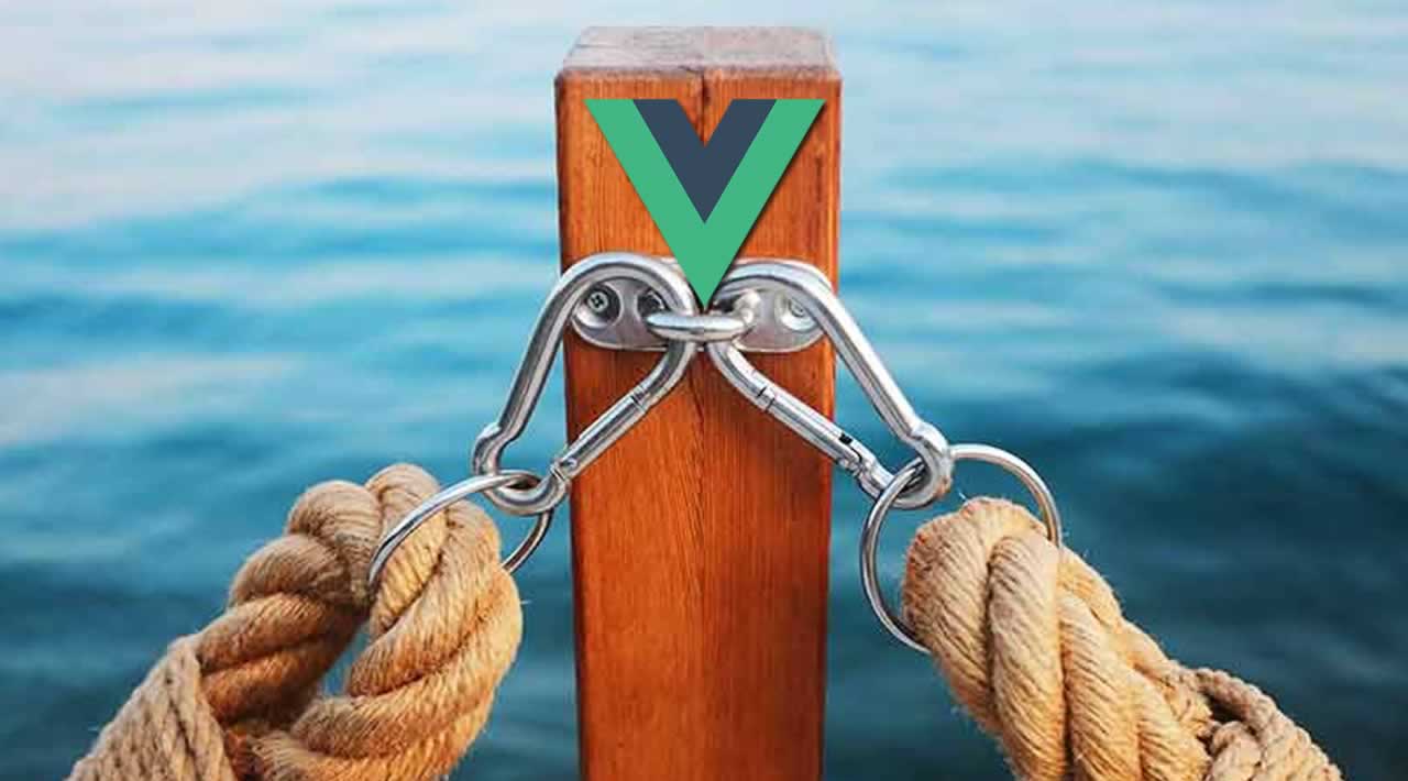Hooks are coming to Vue.js version 3.0