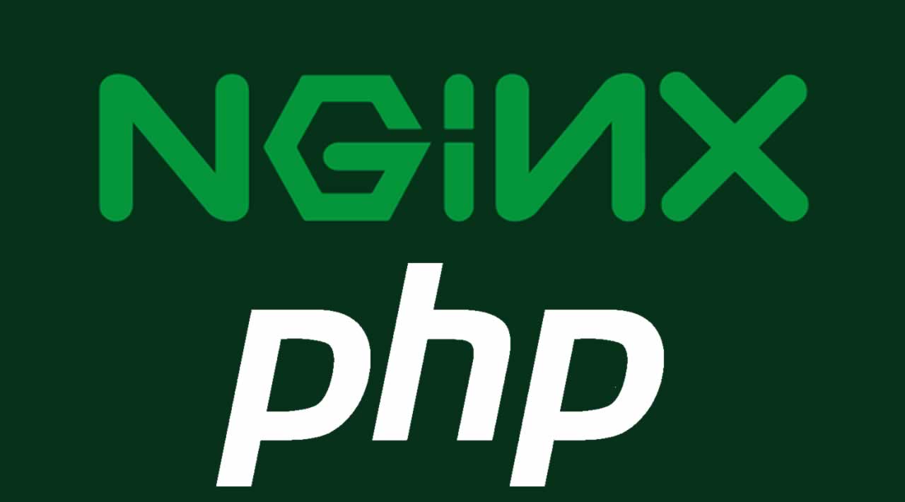 Nginx Fastcgi Reverse Proxy Cache for PHP (Symfony)