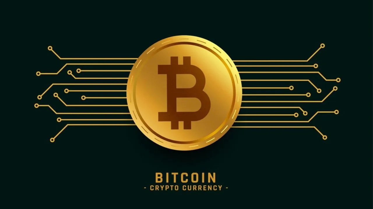 Cryptocurrency Services