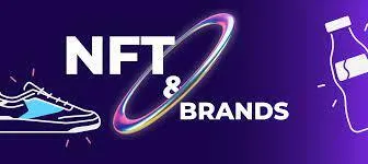 How Can Brands Harness NFTs to Secure Success in the Race?"