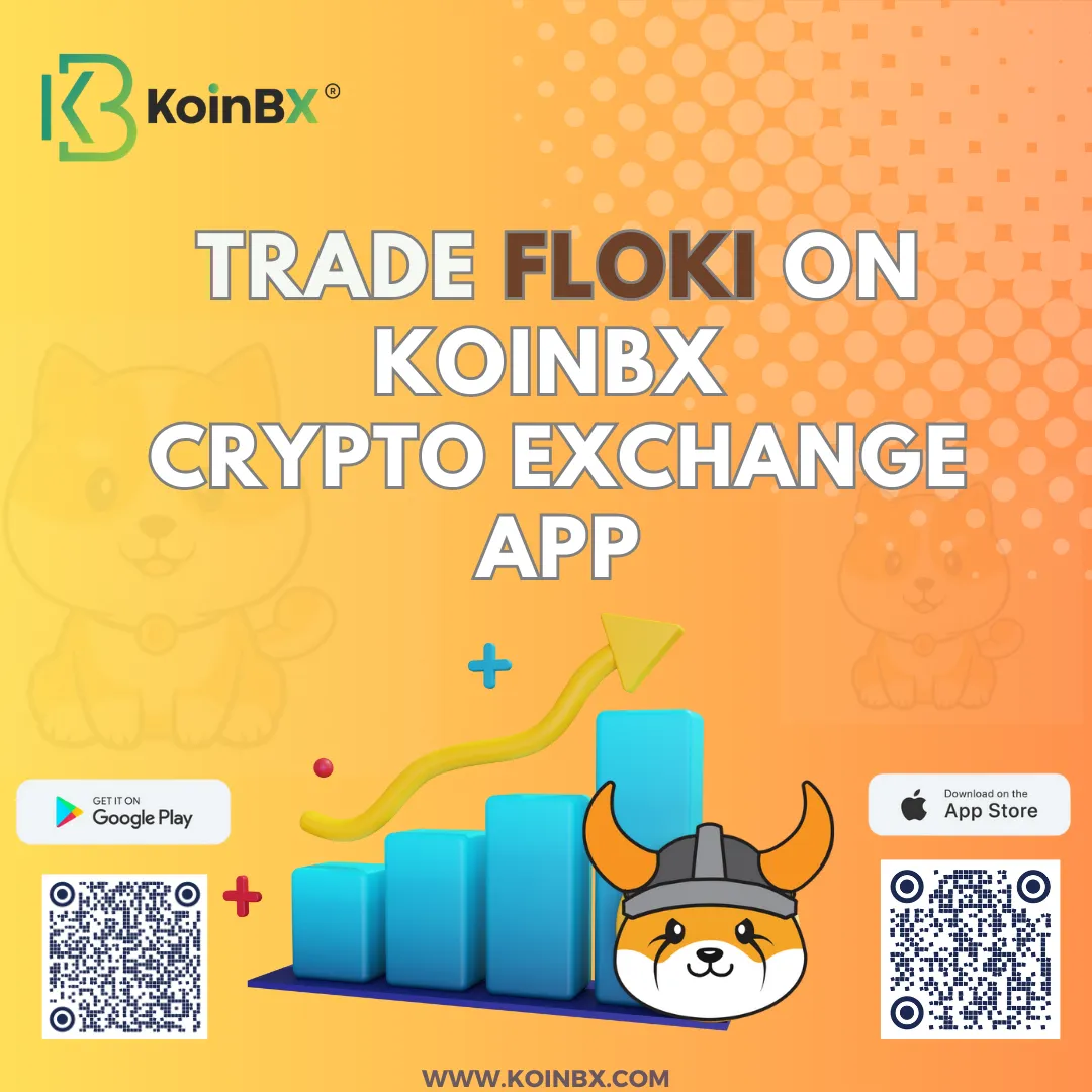 buy floki on crypto.com