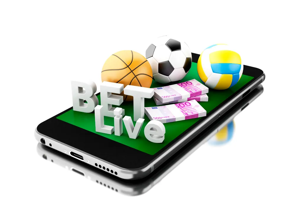 Unveiling the Game: How Sports Betting Apps Make Money?