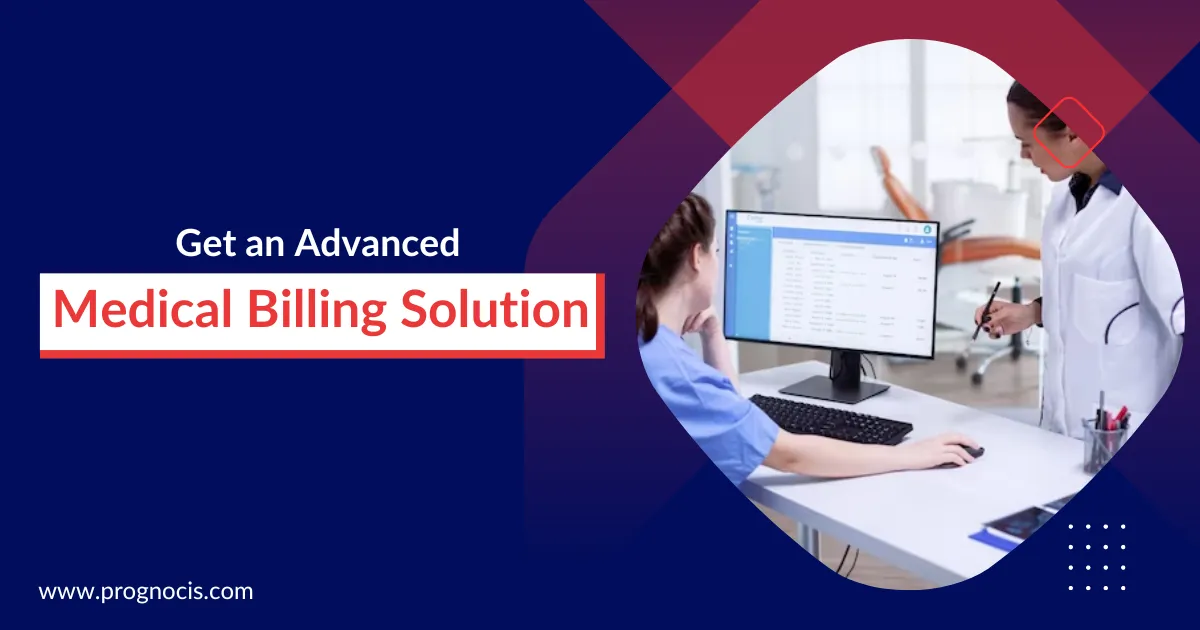 interesting-benefits-of-medical-billing-software-in-2023